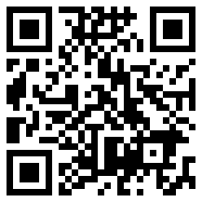 jk_1.0.2_sign.apk安装包 v14.0