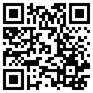 贪婪洞窟游戏安装v4.0.20
