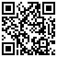 otc365钱包app下载iOS