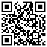 反恐枪王V1.0.0
