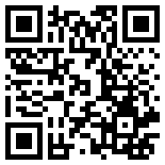 我在唐朝打工抖音版
