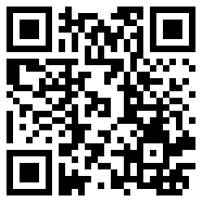 酷狗听书极速版 v1.5.0
