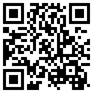 EhViewer官方正版app v1.9.6.6