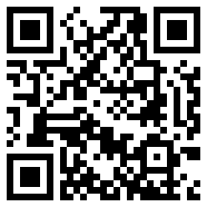 分秀书城app