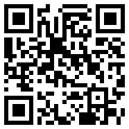 拼图发烧友红包版 V3.27