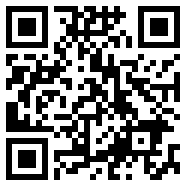 狂暴之翼V5.4.0