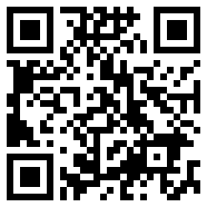 百鬼夜行V1.0.0