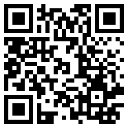 懂车帝APP极速版