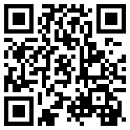 奇妙碰碰消v1.0.1
