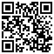 vmospro3.0.0永久破解版