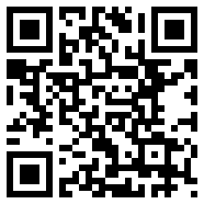 橘漫 v1.6.1