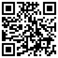 抖店平台app