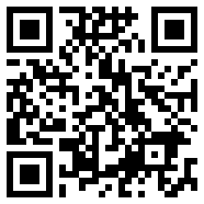 玉蝶直播 ios