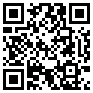 长安启源app官方下载最新版V2.9.5