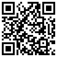 游咔2025最新版v4.0.7.apk