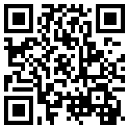 pubgtool下载1.0.7.3