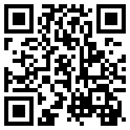 明日方舟单机破解版 v1.7.01