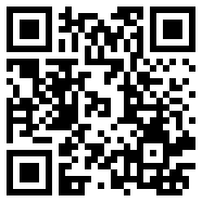 看看视频APP2023最新版