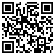 皇帝成长计划2破解版2.0.1