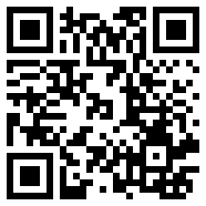 jk漫画旧版下载头像是粉头发的 v14.0