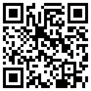 Cimoc聚合漫画app