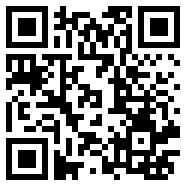 书海小说 v3.22.021719