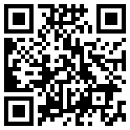 海之号角v1.1.4
