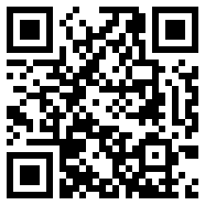 第1眼新闻app2023最新版