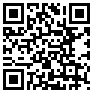 炫酷壁纸免费版v1.0.1