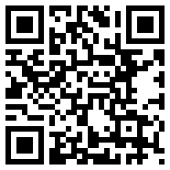 动物之森口袋露营v5.4.0