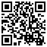 jmcomic2免费版最新安装包 v1.7.1