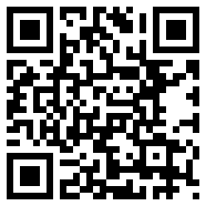 代号jump下载安装v1.02.3