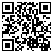 BITLYTXSPS糖心APP