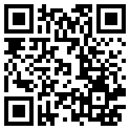 韩剧韩综tv追剧APP