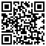 轻之国度app手机版2022