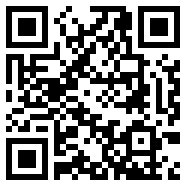 小沐软件库v1.0.0