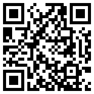 触漫app下载安装 v6.12.0