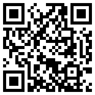 美之图APP2023新版