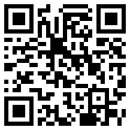 公主爱打扫v1.7