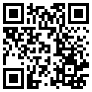 24k小说 v2.1.3
