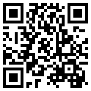 ehviewer绿色版2.1.0.3下载 v2.1.0.3