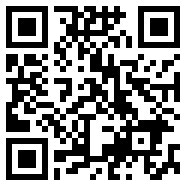 OH漫画app 3.0