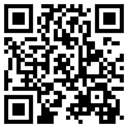 鸣音语音app