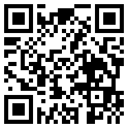 僵尸射击v1.7.1