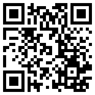 青春期遇见小王子游戏下载v1.0.1