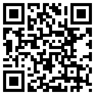 小说亭经典版 v2.7.0