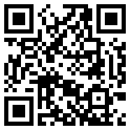 qq2009官方下载正式版免费下载
