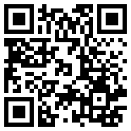 棉花糖小说app 1.3.22