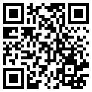极品赛车驾驶v1.0.2