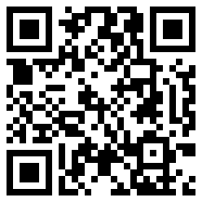 报考大学app